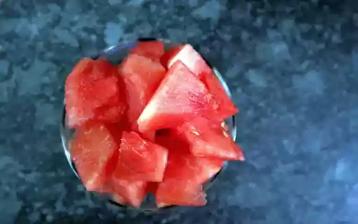 Red watermelon cup from Chrome web store to be run with OffiDocs Chromium online Red watermelon cup from Chrome web store to be run with OffiDocs Chromium online