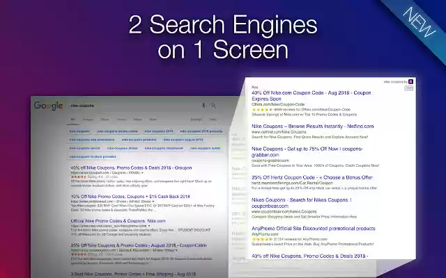 Refine from Chrome web store to be run with OffiDocs Chromium online Refine from Chrome web store to be run with OffiDocs Chromium online