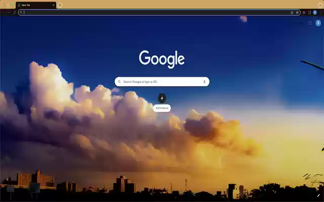 Reflection Cloud Theme from Chrome web store to be run with OffiDocs Chromium online Reflection Cloud Theme from Chrome web store to be run with OffiDocs Chromium online