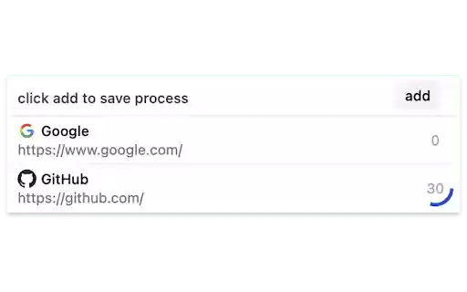 regex reading list from Chrome web store to be run with OffiDocs Chromium online regex reading list from Chrome web store to be run with OffiDocs Chromium online