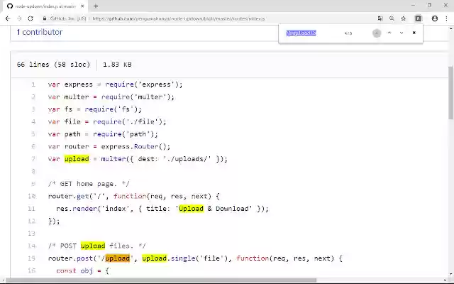 Regular Expression Search from Chrome web store to be run with OffiDocs Chromium online Regular Expression Search from Chrome web store to be run with OffiDocs Chromium online