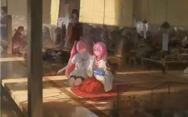 Reincarnated as a slime 08 1920x1080 from Chrome web store to be run with OffiDocs Chromium online Reincarnated as a slime 08 1920x1080 from Chrome web store to be run with OffiDocs Chromium online