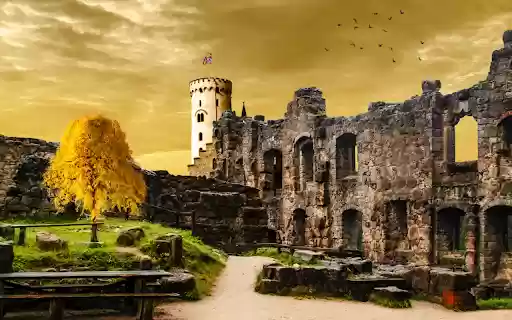 Remains of ancient houses from Chrome web store to be run with OffiDocs Chromium online Remains of ancient houses from Chrome web store to be run with OffiDocs Chromium online