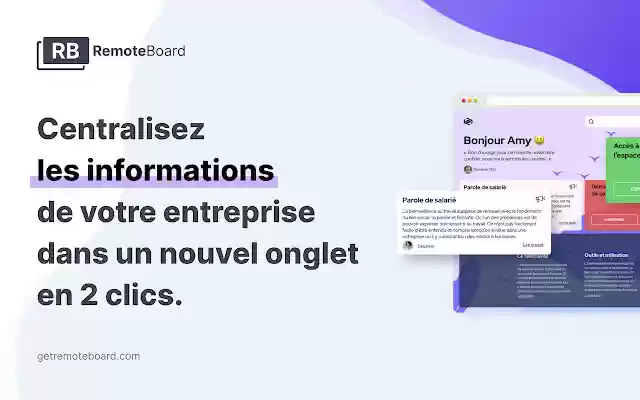RemoteBoard from Chrome web store to be run with OffiDocs Chromium online RemoteBoard from Chrome web store to be run with OffiDocs Chromium online