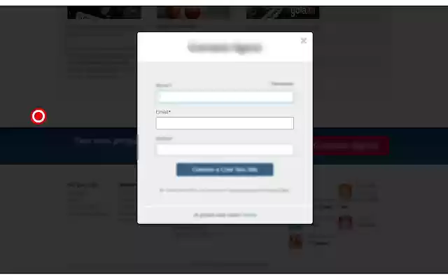 Remove This from Chrome web store to be run with OffiDocs Chromium online Remove This from Chrome web store to be run with OffiDocs Chromium online