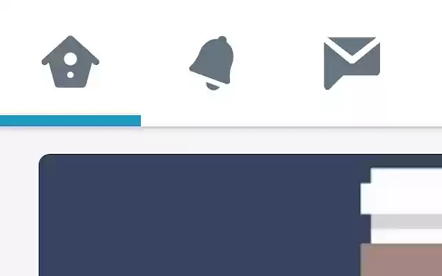 Remove Twitter Moments from Chrome web store to be run with OffiDocs Chromium online Remove Twitter Moments from Chrome web store to be run with OffiDocs Chromium online
