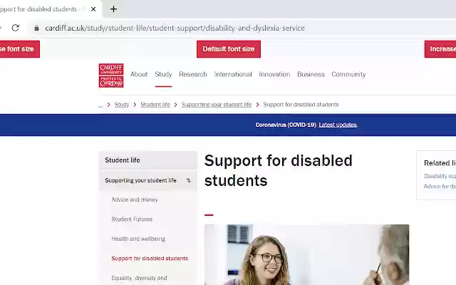 responsiveLayoutPrototype from Chrome web store to be run with OffiDocs Chromium online responsiveLayoutPrototype from Chrome web store to be run with OffiDocs Chromium online