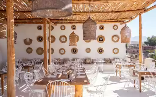 Restaurant and traditional items from Chrome web store to be run with OffiDocs Chromium online Restaurant and traditional items from Chrome web store to be run with OffiDocs Chromium online