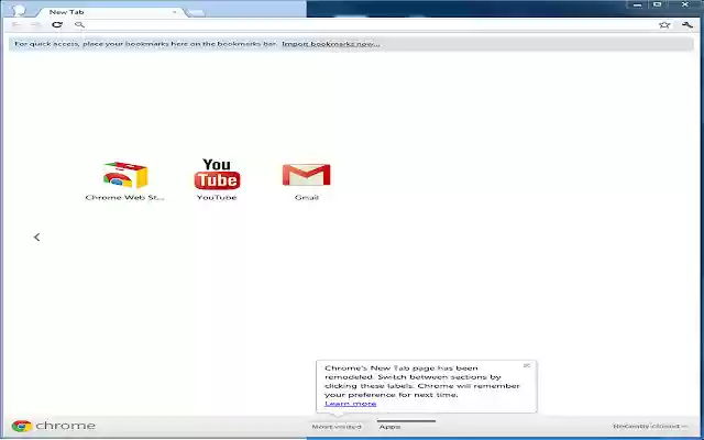 Retro Blue from Chrome web store to be run with OffiDocs Chromium online Retro Blue from Chrome web store to be run with OffiDocs Chromium online