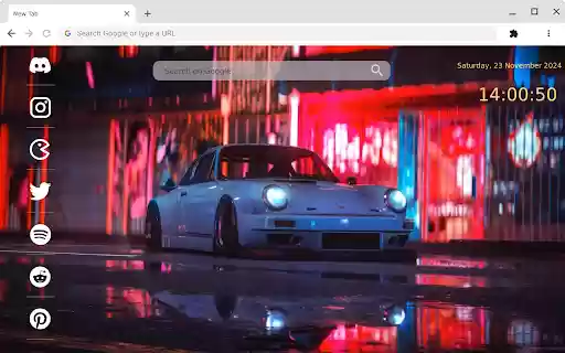 Retro car Porsche 911 live wallpaper from Chrome web store to be run with OffiDocs Chromium online Retro car Porsche 911 live wallpaper from Chrome web store to be run with OffiDocs Chromium online