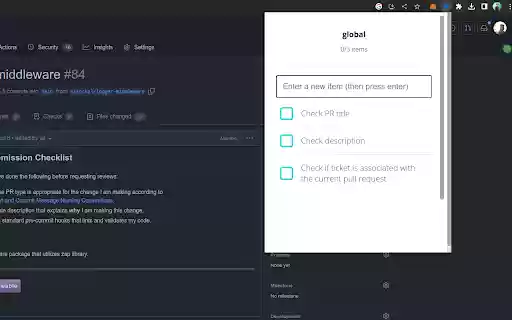 Review Pal from Chrome web store to be run with OffiDocs Chromium online Review Pal from Chrome web store to be run with OffiDocs Chromium online