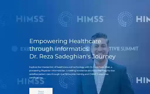 Reza Sadeghian from Chrome web store to be run with OffiDocs Chromium online Reza Sadeghian from Chrome web store to be run with OffiDocs Chromium online