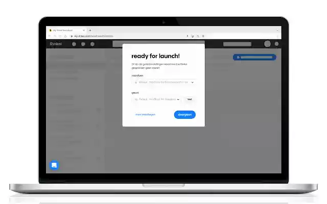 Rinkel Webphone from Chrome web store to be run with OffiDocs Chromium online Rinkel Webphone from Chrome web store to be run with OffiDocs Chromium online