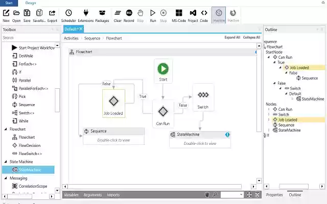 Rinkt recorder and player from Chrome web store to be run with OffiDocs Chromium online Rinkt recorder and player from Chrome web store to be run with OffiDocs Chromium online