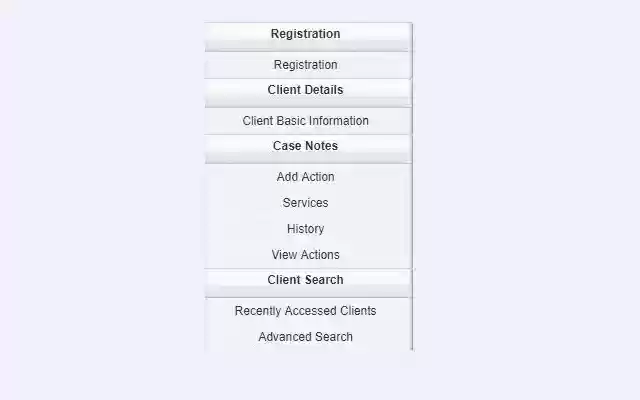 RIPS Extension SIO Minifier from Chrome web store to be run with OffiDocs Chromium online RIPS Extension SIO Minifier from Chrome web store to be run with OffiDocs Chromium online