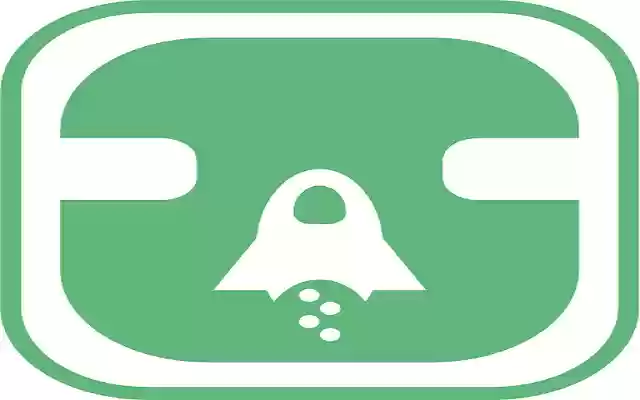 Rise To Sky from Chrome web store to be run with OffiDocs Chromium online Rise To Sky from Chrome web store to be run with OffiDocs Chromium online