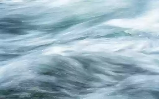 RIVER VIEWTheme from Chrome web store to be run with OffiDocs Chromium online RIVER VIEWTheme from Chrome web store to be run with OffiDocs Chromium online