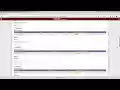 RMP for Spire from Chrome web store to be run with OffiDocs Chromium online RMP for Spire from Chrome web store to be run with OffiDocs Chromium online