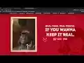 Robinhood Green/Red Theme Changer from Chrome web store to be run with OffiDocs Chromium online Robinhood Green/Red Theme Changer from Chrome web store to be run with OffiDocs Chromium online