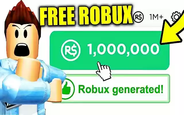 Robux gratis Generador Robux Roblox 2021 from Chrome web store to be run with OffiDocs Chromium online Robux gratis Generador Robux Roblox 2021 from Chrome web store to be run with OffiDocs Chromium online