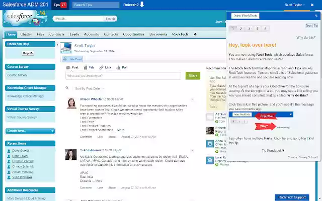 RockTech Extension from Chrome web store to be run with OffiDocs Chromium online RockTech Extension from Chrome web store to be run with OffiDocs Chromium online
