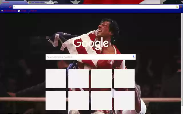 Rocky from Chrome web store to be run with OffiDocs Chromium online Rocky from Chrome web store to be run with OffiDocs Chromium online