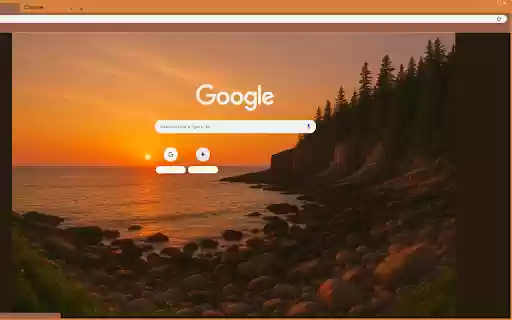Rocky Shore Rhythms from Chrome web store to be run with OffiDocs Chromium online Rocky Shore Rhythms from Chrome web store to be run with OffiDocs Chromium online
