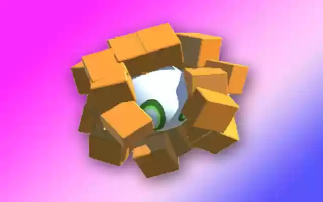 Roller Smash from Chrome web store to be run with OffiDocs Chromium online Roller Smash from Chrome web store to be run with OffiDocs Chromium online
