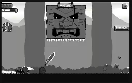 Roll Out Game from Chrome web store to be run with OffiDocs Chromium online Roll Out Game from Chrome web store to be run with OffiDocs Chromium online