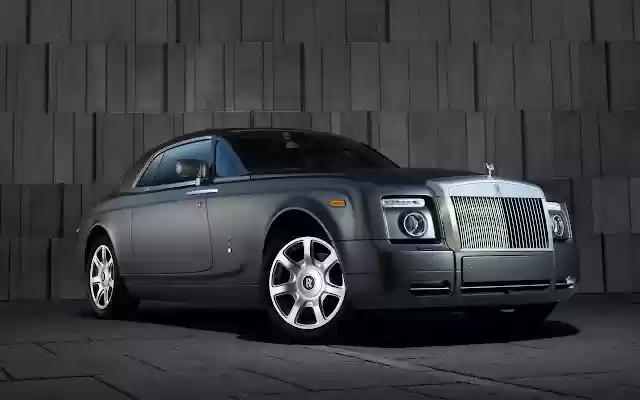 Rolls Royce Wallpaper from Chrome web store to be run with OffiDocs Chromium online Rolls Royce Wallpaper from Chrome web store to be run with OffiDocs Chromium online