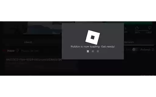RoNew from Chrome web store to be run with OffiDocs Chromium online RoNew from Chrome web store to be run with OffiDocs Chromium online