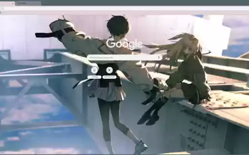 Rooftop Dance from Chrome web store to be run with OffiDocs Chromium online Rooftop Dance from Chrome web store to be run with OffiDocs Chromium online