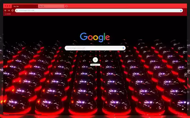 Rows of balls from Chrome web store to be run with OffiDocs Chromium online Rows of balls from Chrome web store to be run with OffiDocs Chromium online