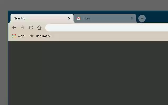 Royal Desert Sand from Chrome web store to be run with OffiDocs Chromium online Royal Desert Sand from Chrome web store to be run with OffiDocs Chromium online