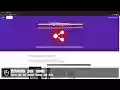 RQ Report from Chrome web store to be run with OffiDocs Chromium online RQ Report from Chrome web store to be run with OffiDocs Chromium online
