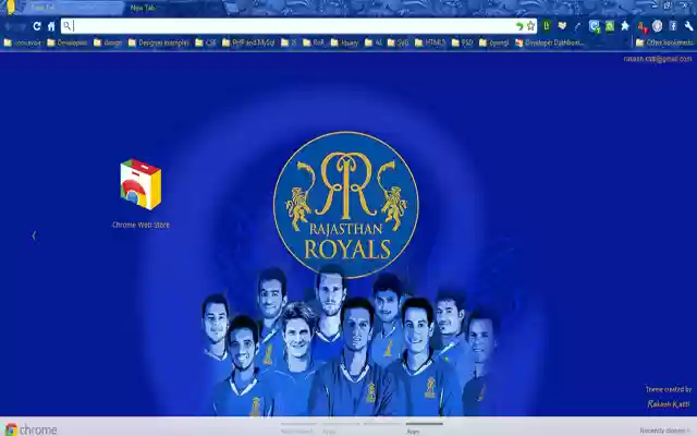 RR theme from Chrome web store to be run with OffiDocs Chromium online RR theme from Chrome web store to be run with OffiDocs Chromium online