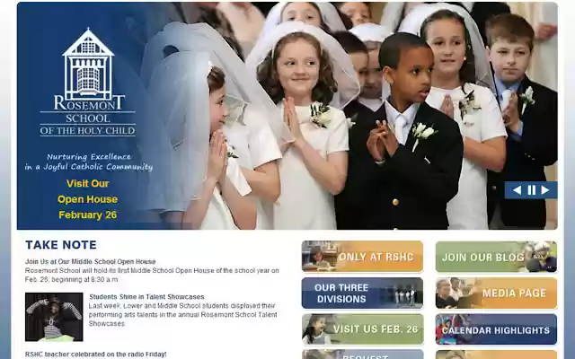 RSHC Homepage from Chrome web store to be run with OffiDocs Chromium online RSHC Homepage from Chrome web store to be run with OffiDocs Chromium online