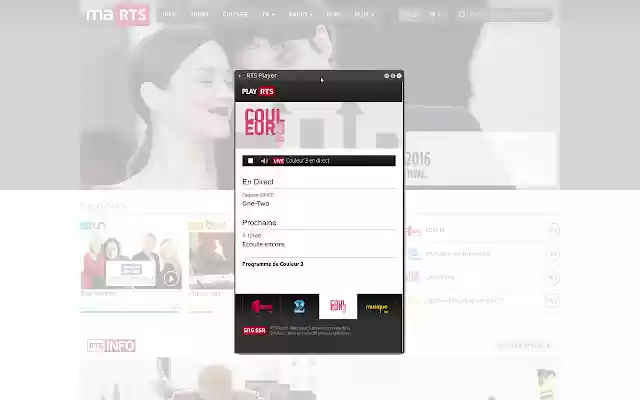 RTS Player from Chrome web store to be run with OffiDocs Chromium online RTS Player from Chrome web store to be run with OffiDocs Chromium online