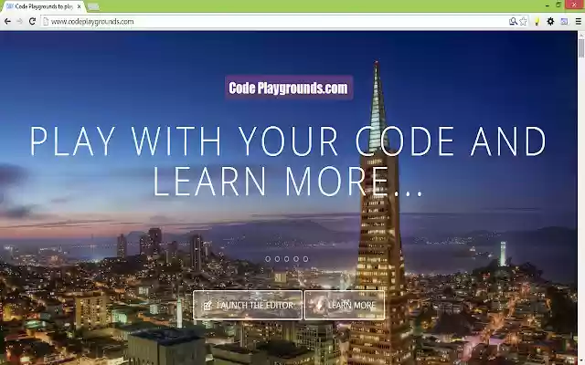 Runit by CodePlaygrounds.com from Chrome web store to be run with OffiDocs Chromium online Runit by CodePlaygrounds.com from Chrome web store to be run with OffiDocs Chromium online