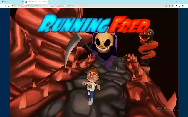 Running Fred Unblocked 66 Games from Chrome web store to be run with OffiDocs Chromium online Running Fred Unblocked 66 Games from Chrome web store to be run with OffiDocs Chromium online
