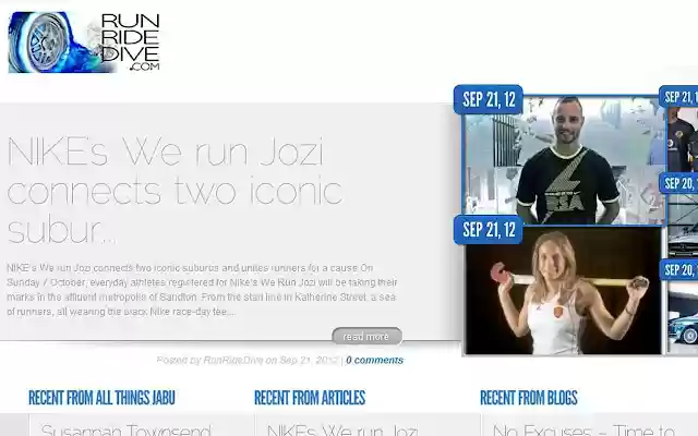 Run Ride Dive from Chrome web store to be run with OffiDocs Chromium online Run Ride Dive from Chrome web store to be run with OffiDocs Chromium online