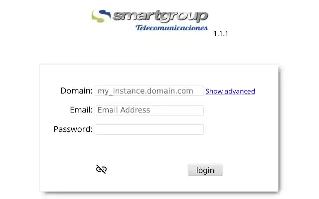 S4TALK Sync from Chrome web store to be run with OffiDocs Chromium online S4TALK Sync from Chrome web store to be run with OffiDocs Chromium online