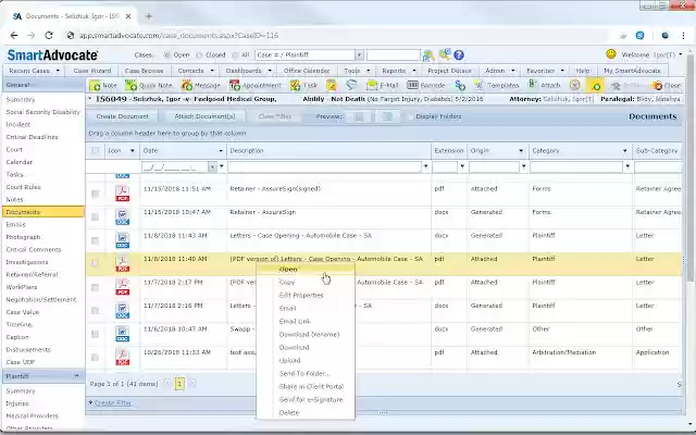 SADocumentExtension from Chrome web store to be run with OffiDocs Chromium online SADocumentExtension from Chrome web store to be run with OffiDocs Chromium online