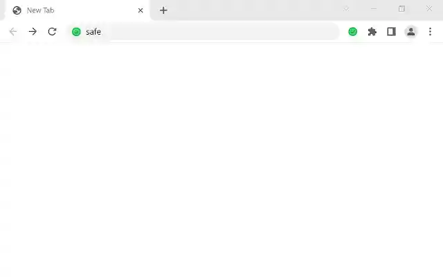 SafeSearch from Chrome web store to be run with OffiDocs Chromium online SafeSearch from Chrome web store to be run with OffiDocs Chromium online