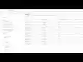 Salesforce Tool Suite (Debug Logs, Schema) from Chrome web store to be run with OffiDocs Chromium online Salesforce Tool Suite (Debug Logs, Schema) from Chrome web store to be run with OffiDocs Chromium online