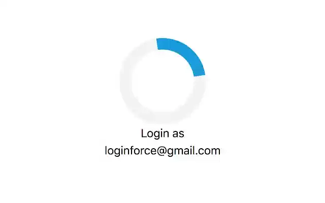 Salesforce Unlimited Login from Chrome web store to be run with OffiDocs Chromium online Salesforce Unlimited Login from Chrome web store to be run with OffiDocs Chromium online