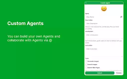 Sally from Chrome web store to be run with OffiDocs Chromium online Sally from Chrome web store to be run with OffiDocs Chromium online