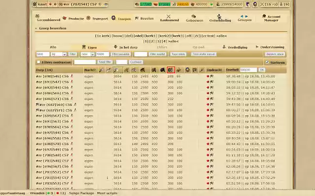 Sangu Package from Chrome web store to be run with OffiDocs Chromium online Sangu Package from Chrome web store to be run with OffiDocs Chromium online
