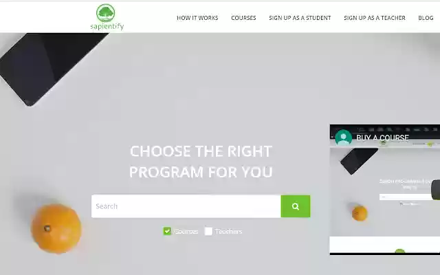 Sapientify Desktop Sharing from Chrome web store to be run with OffiDocs Chromium online Sapientify Desktop Sharing from Chrome web store to be run with OffiDocs Chromium online
