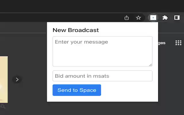 satnode.space from Chrome web store to be run with OffiDocs Chromium online satnode.space from Chrome web store to be run with OffiDocs Chromium online